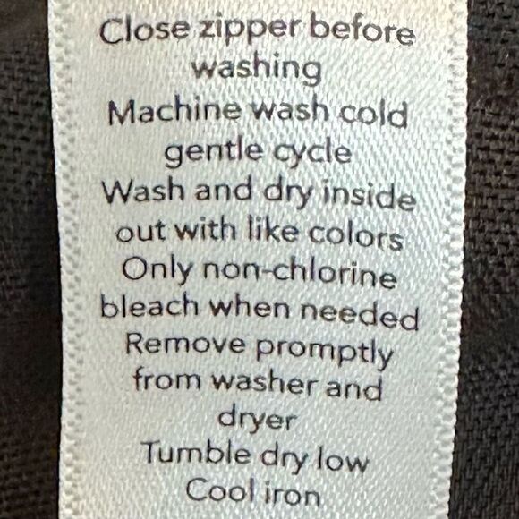 Athleta Venice Pintuck Pant - Picture 6 of 7